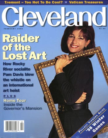 February 1998 February 1998