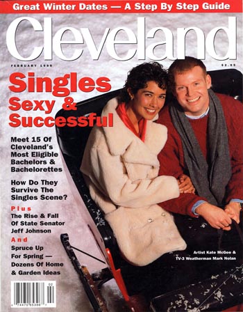February 1999 February 1999