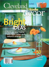 Home Decor Spring 2008