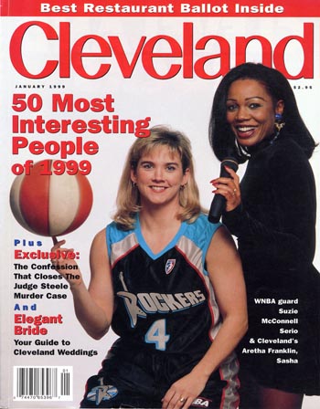 January 1999 January 1999
