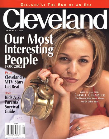 January 2002 January 2002
