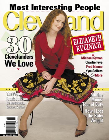 January 2006 January 2006