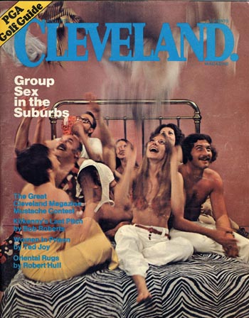 July 1973