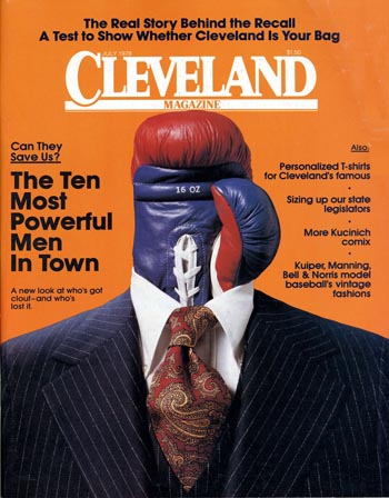 July 1978 July 1978