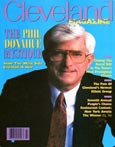 July 1988