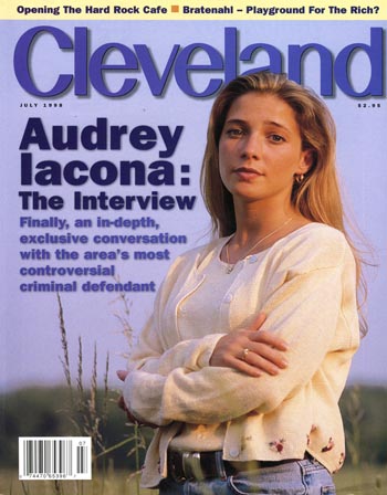 July 1998 July 1998