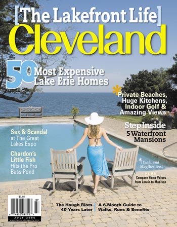 July 2006 July 2006