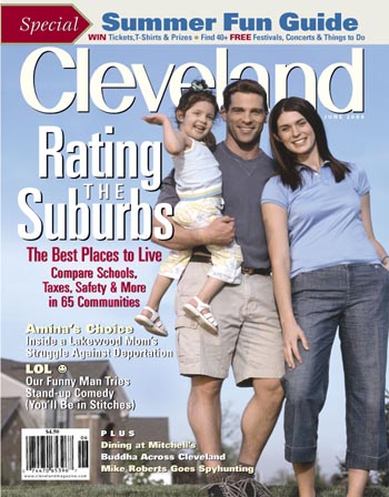 June 2004 June 2004