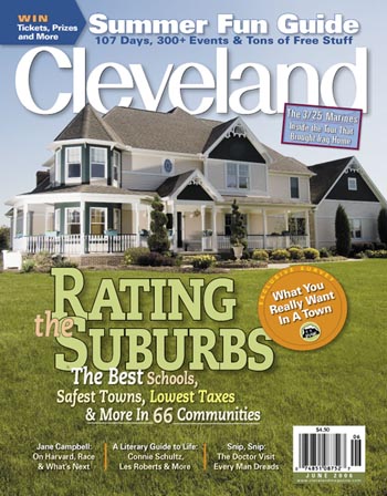 June 2006 June 2006