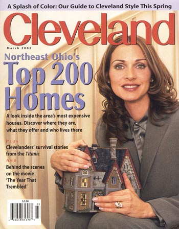 March 2002 March 2002