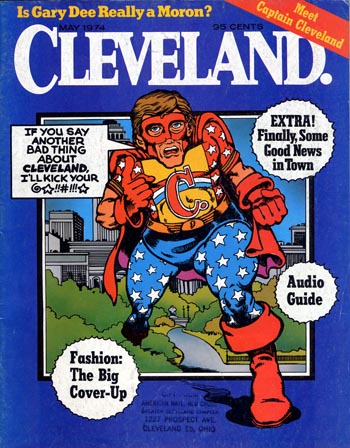 May 1974 May 1974