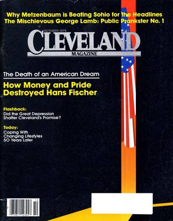 October 1979 October 1979