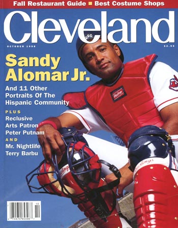 October 1998 October 1998