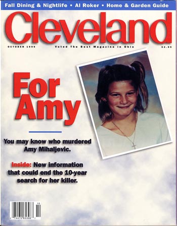 October 1999 October 1999