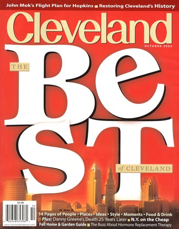 October 2002 October 2002