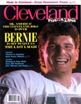 September 1988