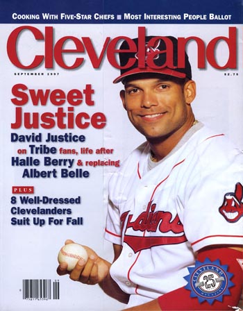 September 1997 September 1997