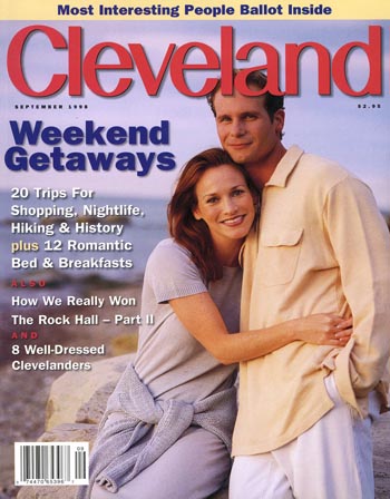 September 1998 September 1998
