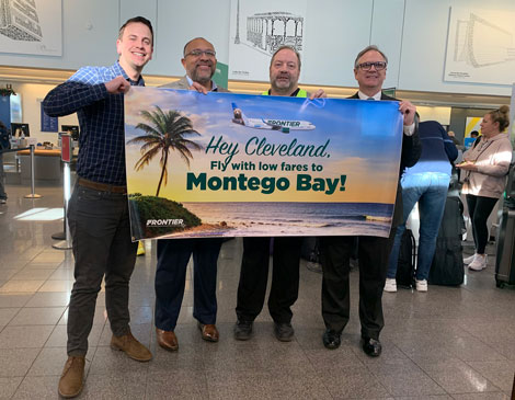 Cleveland-Frontier-Montego-Bay-flights-s
