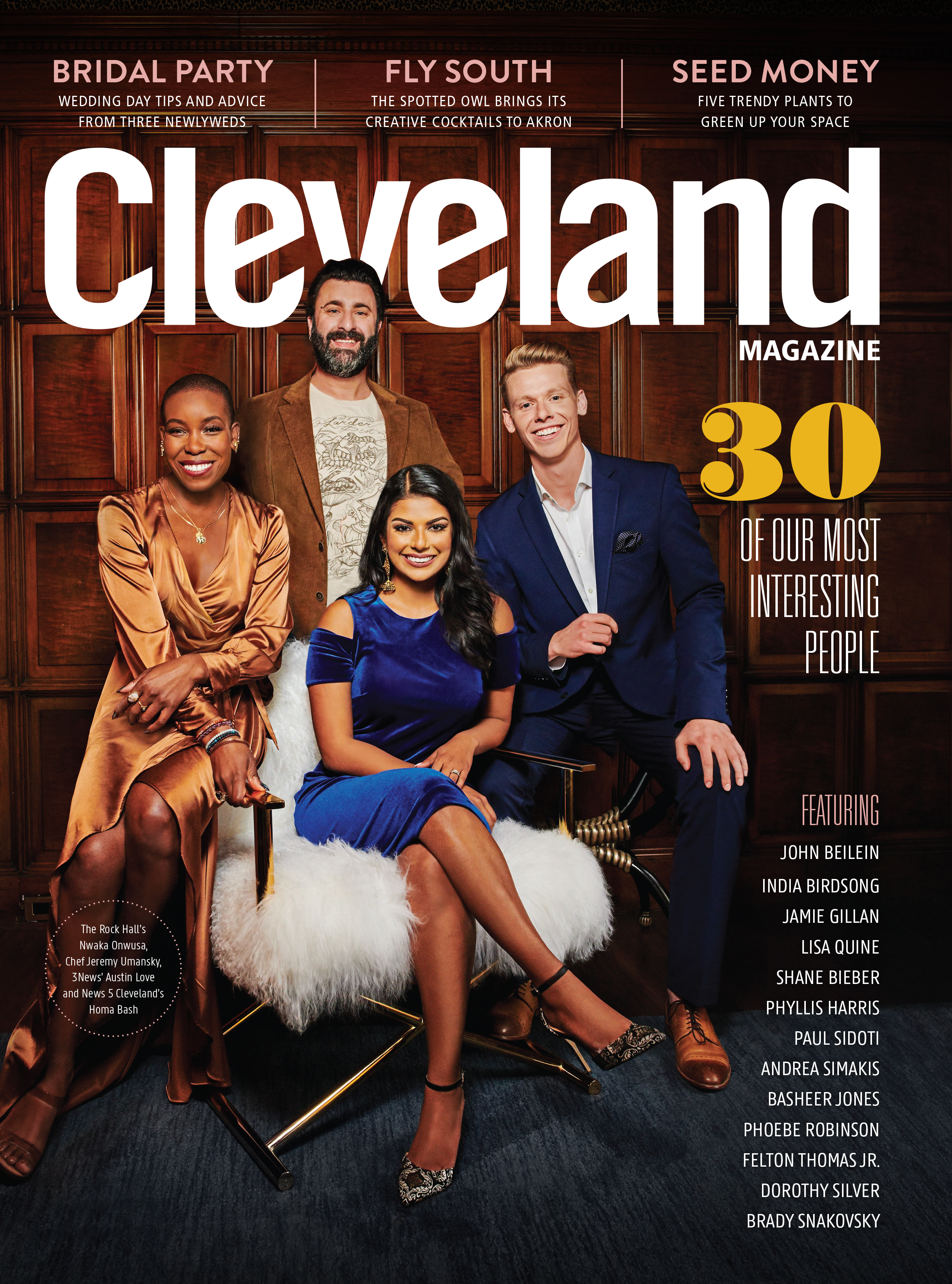 0120_CMCover 0120_CMCover