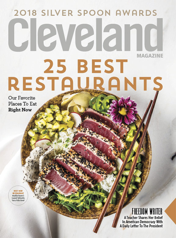 0518_CMCover_Web 0518_CMCover_Web