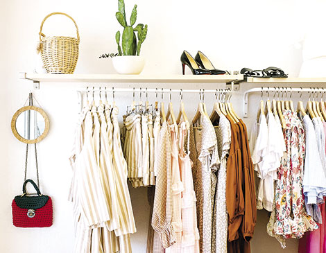 Abby & Jay Boutique Abby & Jay Boutique