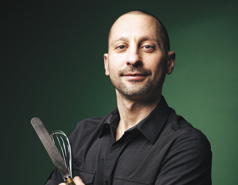 Anthony Zappola Anthony Zappola