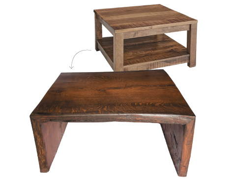 Products Tables Products Tables