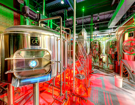 article_4S9A0957_58_59_60_61_62_63FusionAdjusted article_4S9A0957_58_59_60_61_62_63FusionAdjusted