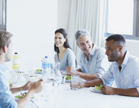American Heart Association Unveils Workplace Health Solutions