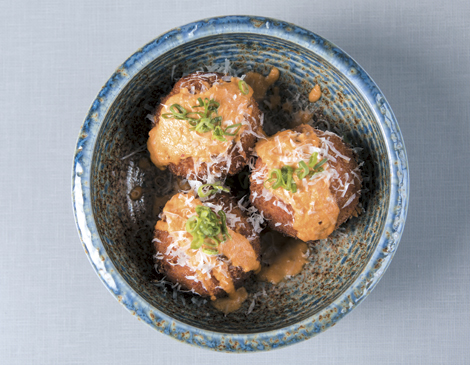 article_AnnaLattanzio_Xinji_20 article_AnnaLattanzio_Xinji_20