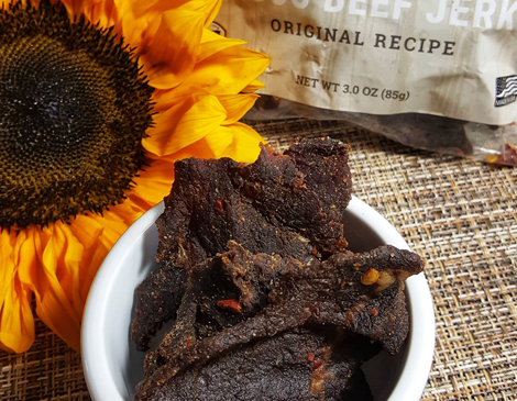 article_Beef-Jerky article_Beef-Jerky