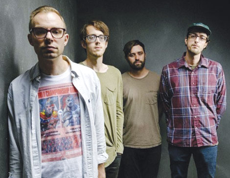 Article_cloud-nothings-pix Cloud Nothings