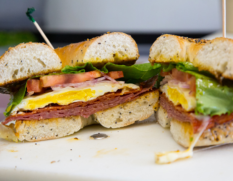 article_Cocky_sBagels_Peters0001 article_Cocky_sBagels_Peters0001