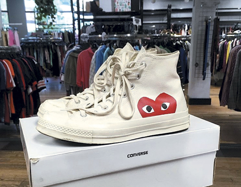 article_Converse