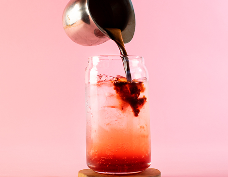 article_icedpour2gram article_icedpour2gram
