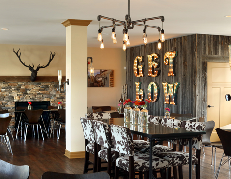 article_Low-Tasting-Room article_Low-Tasting-Room