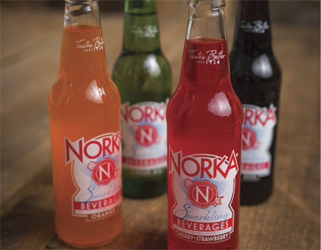 article_NORKAFlavors5 article_NORKAFlavors5