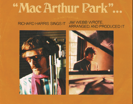 article_richard-harris-mac-arthur-park-1968-9