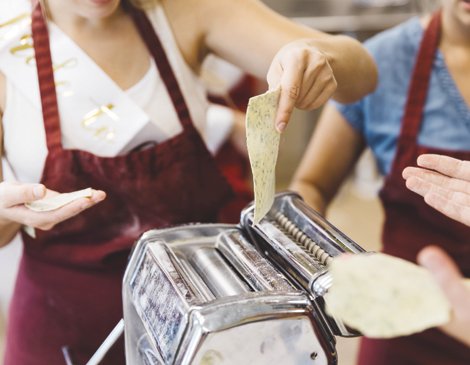 article_Rolling-Pasta article_Rolling-Pasta
