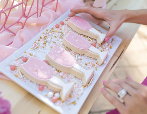 article_rose-all-day-one-stylish-party-16 article_rose-all-day-one-stylish-party-16