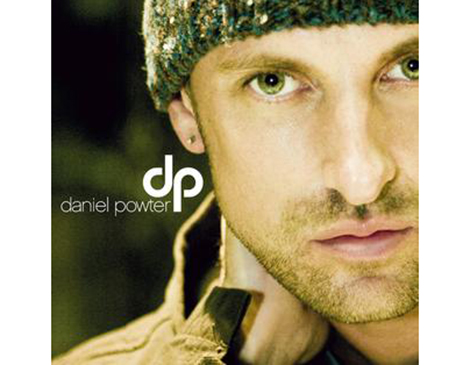 "Bad Day" - Daniel Powter