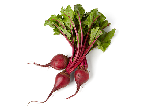 Beets