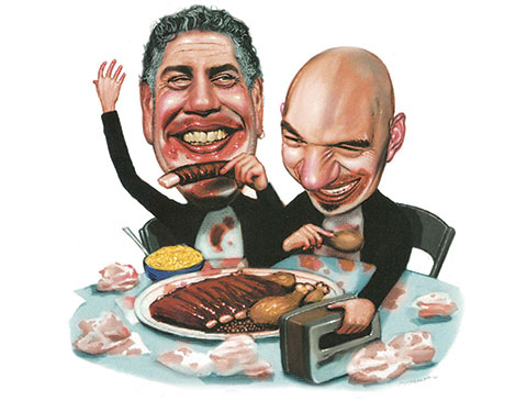 Bourdain_Article Bourdain_Article