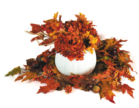 centerpieces, Colleen Primm Design centerpieces, Colleen Primm Design
