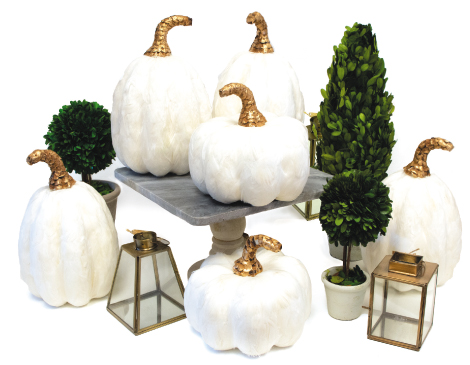 centerpieces, Colleen Primm Design centerpieces, Colleen Primm Design