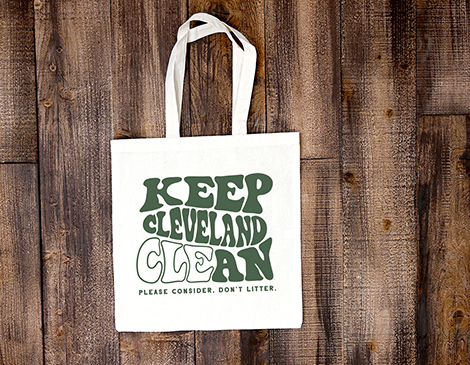 CLE Clothing Co.