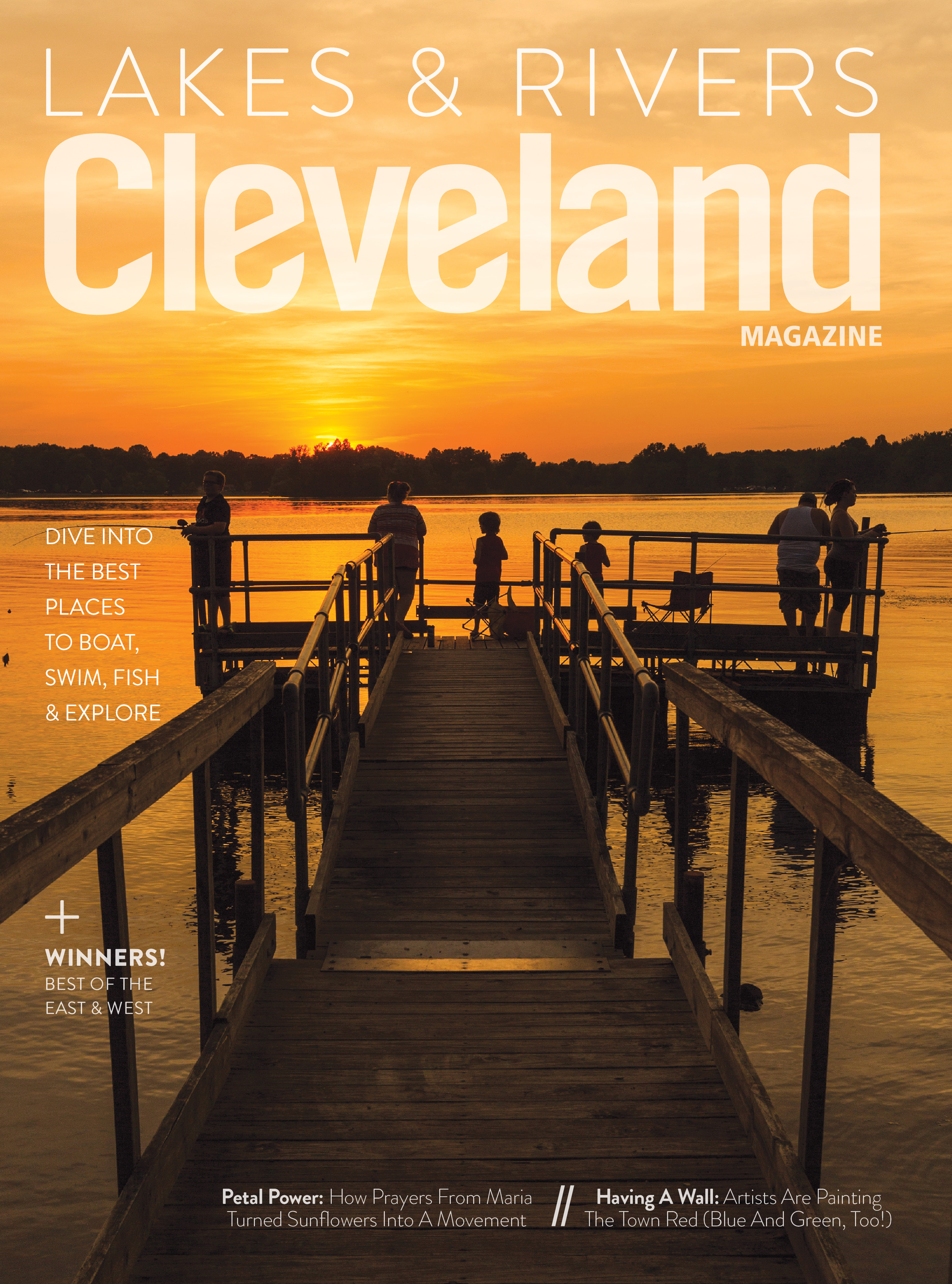 CM_0718_Cover CM_0718_Cover
