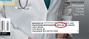 CMcover_Label-expire CMcover_Label-expire