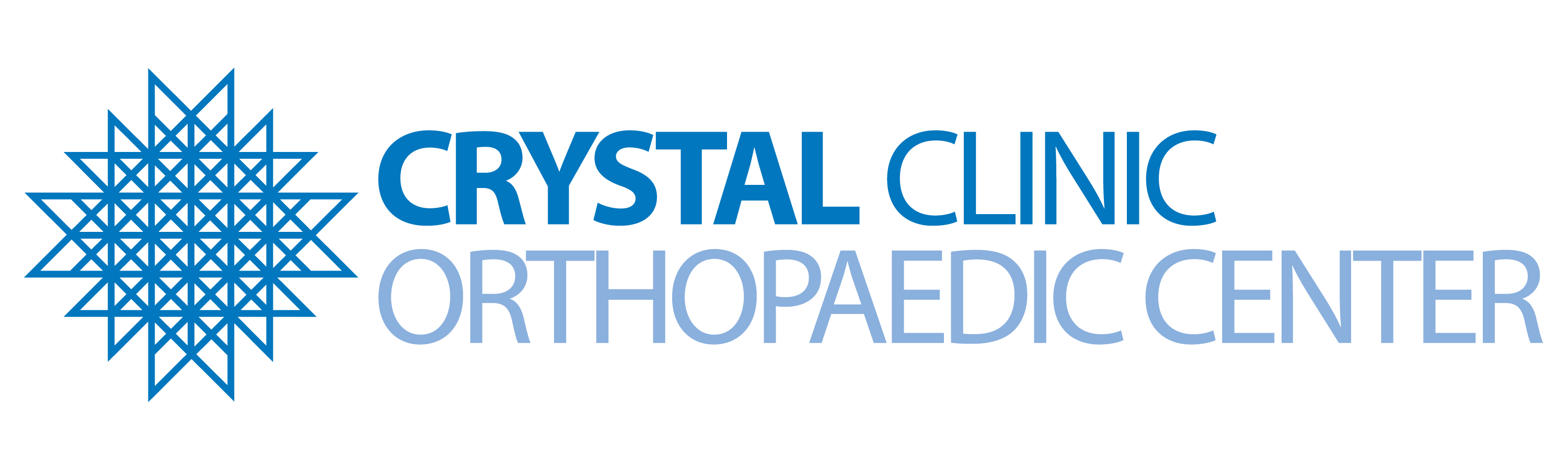 Crystal Clinic Crystal Clinic
